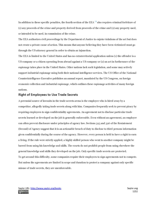 Business Law and the Legal Environment - New Page